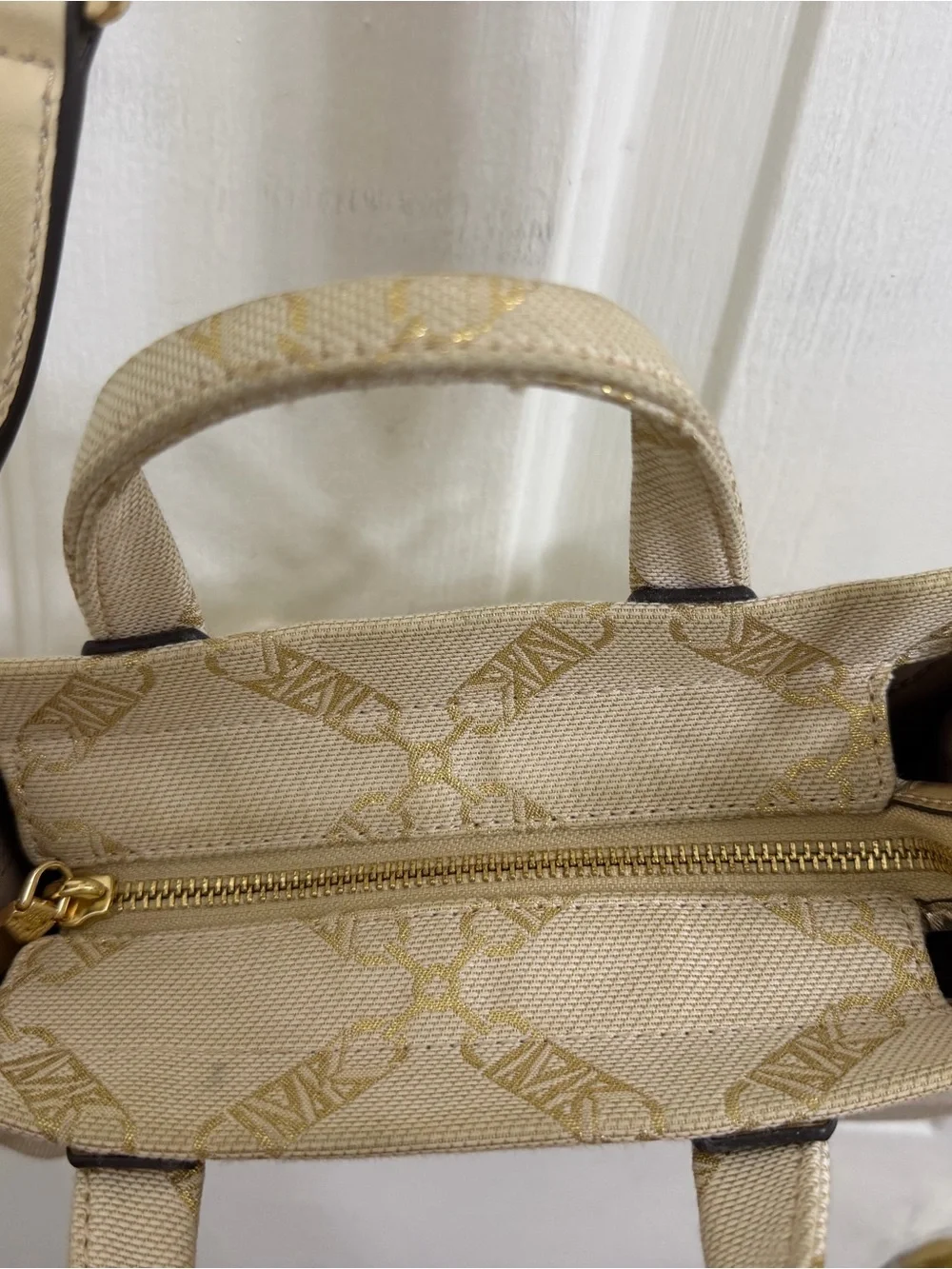 Michael Kors bag